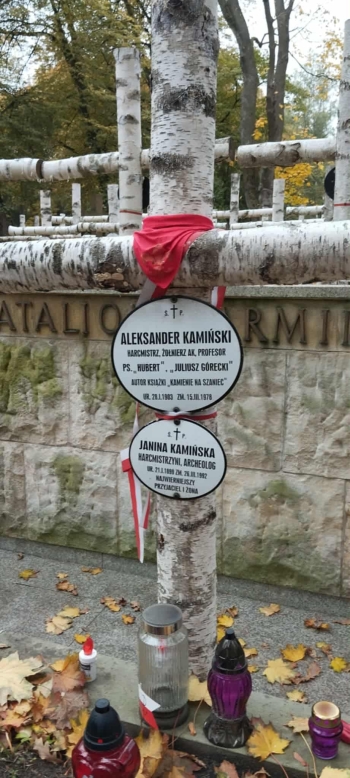 7505fdd9-a29b-46d6-bb5e-52176fe01d2c