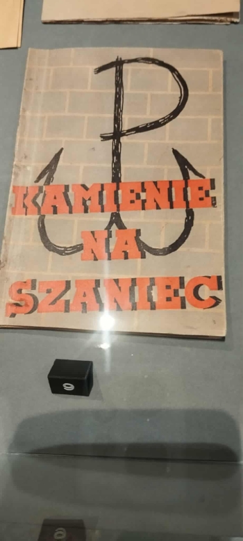 bbed2f5e-e29c-40a5-906d-7c43611d2c73