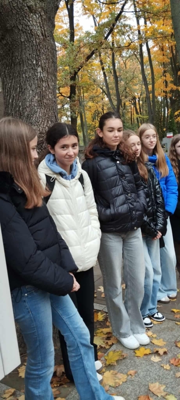 c592b9c0-c1b0-4a3e-bc4c-b74ea60cc625