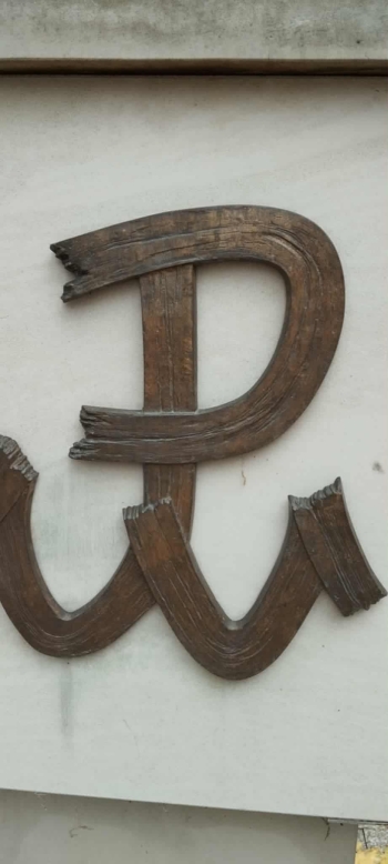 fd7b80f2-2999-4538-8fc2-547e2c96366f