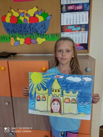 4f18a985-765c-486c-946a-f4b4ab2c3cf3