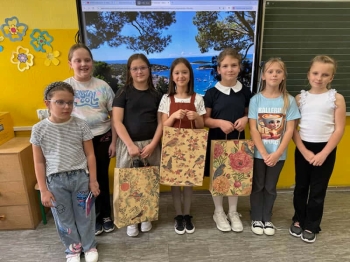 203db911-da37-4794-9cf4-68e79ee3f2e9