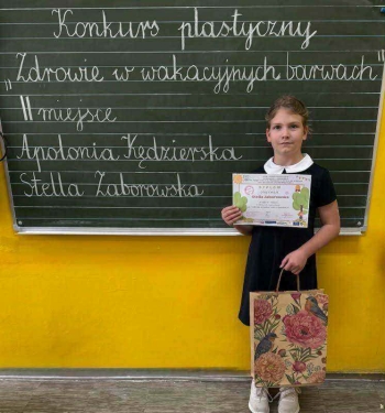 236bd264-c3fc-4537-9d61-f3879e120d25