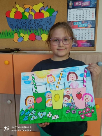 914d5663-59d1-41a8-adb7-e2dd68d0a67e