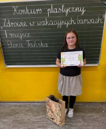 2982a42e-1025-4a5a-b1e5-91fd3251d351