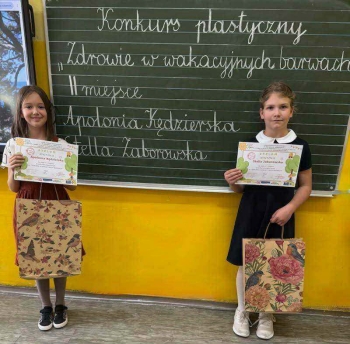 8094448d-7096-43ab-bd1c-d974ff748697