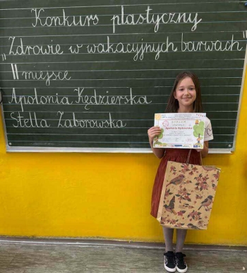 e0d70d68-e249-4979-abfc-8a5be2e62463