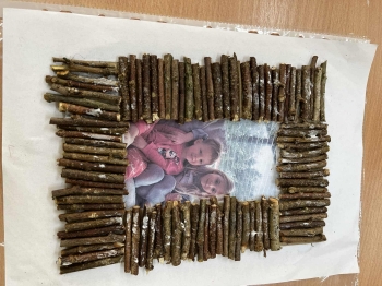 5e9b6376-ba88-45c7-aeb5-c65495cfc9fc