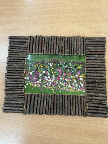 2a8f9042-6510-48ab-ab3a-706664e74c2e