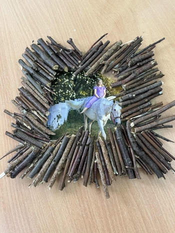 7eb86b0b-5a3c-4f34-9026-dfc03758f621