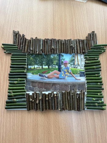 94b98968-b58a-4a5a-af17-635c3245d215