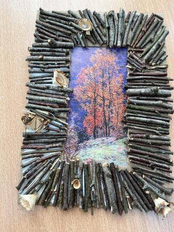 2283c575-c6f9-462d-8115-4edcaa43d848