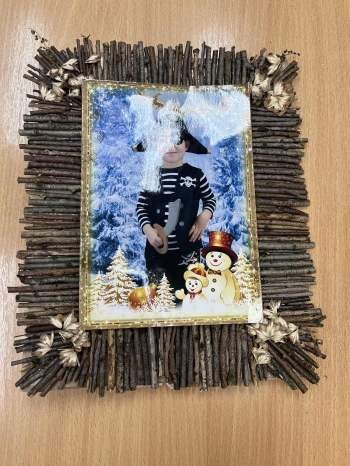 563292f6-e714-4837-816c-4fa58114b85a