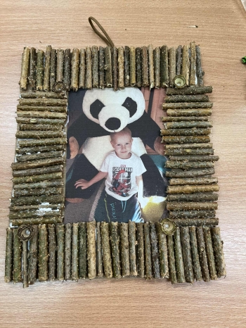 cc9038c5-8cbc-47f1-b8c5-2d531c74f0b1