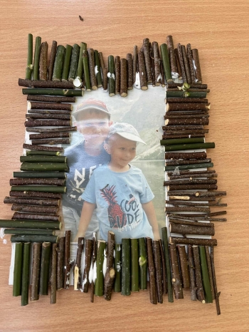 e6cbf5fd-9539-41f1-9f8c-53f233ed7e7b