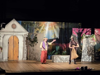 7383bcfe-2f8f-4ac9-80b1-6f81ee6f8616