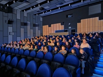 503b8581-0a2b-4f87-8060-09b6f6510026