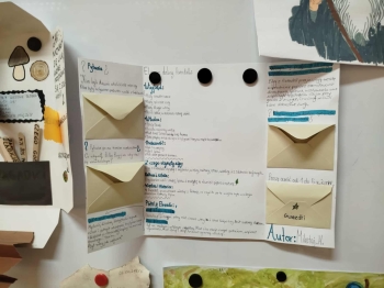 0e561d59-f88d-4508-ac0c-ecdfaded56f4