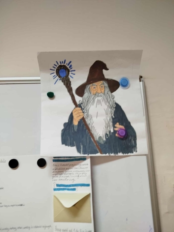 1b0ef61c-94e2-4f02-be4a-9e88c2569658