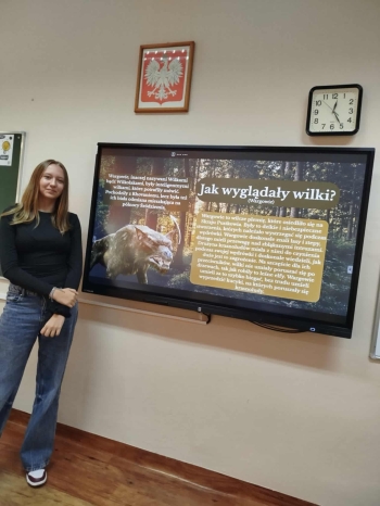 2e943f02-853c-41fb-b014-09a999f6a632