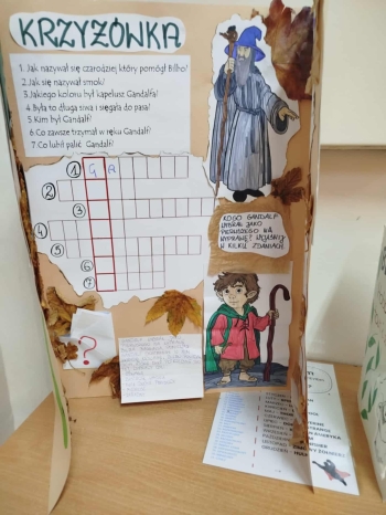 3ea9c839-e7f1-4347-bdd5-85f5551bea56