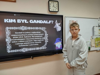 5b0050a7-53d4-4a75-aeb1-05dc8b28f2f9