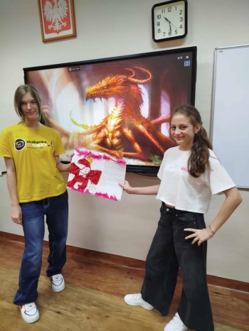 6af3525f-e017-4561-81f5-f1420cc066ca