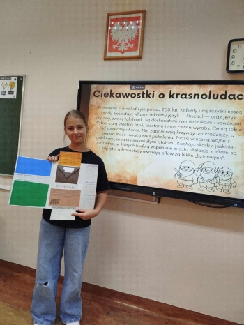 5d9003de-1a40-4c31-89c8-07dce3844a0d