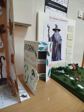 9d8436e0-4300-4248-ad29-dfb214b52c77