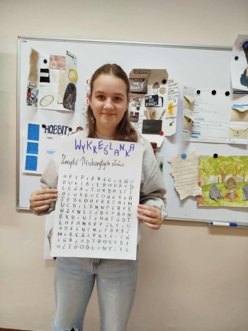 42aa45eb-3547-4d20-89db-ec92543a8136