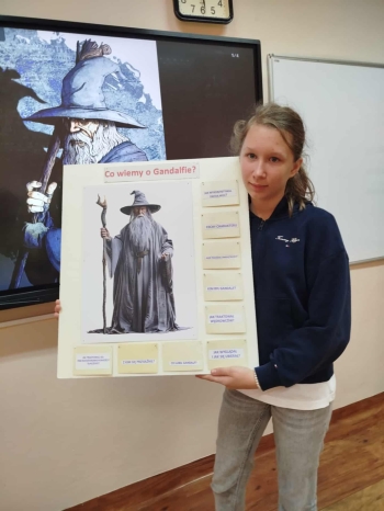 67d056cc-cd4e-40ed-95f8-c8435b1355a8