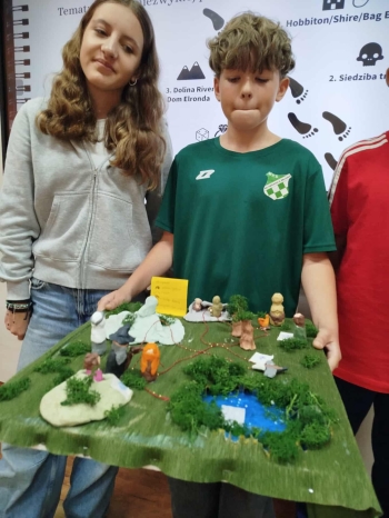 78b3925f-ed9b-4eed-8336-4f176b35c649