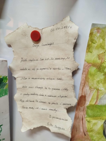 91a5b974-9b0f-4ce0-aa97-bd2691fe5bb5