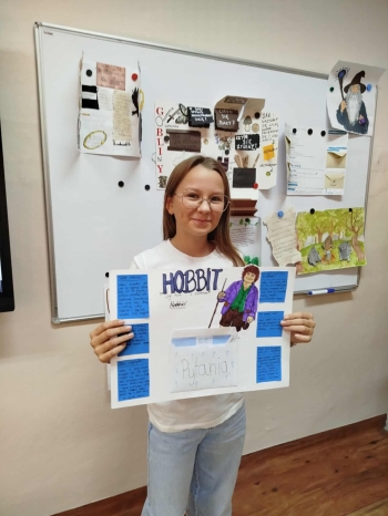 0213da07-814f-4dda-a8cf-6d3d49a87113