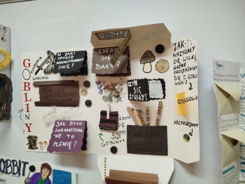 426ecd41-a320-4bcc-9214-6a8596b54e87