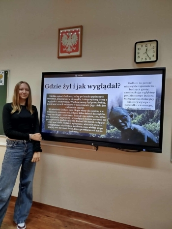 a2a94a9c-4cb0-411f-8021-c0d764fb5555