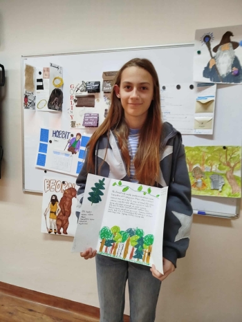 9401943b-e27d-4ffd-bbde-ca8b0c4241f3