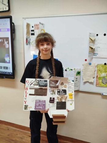 c5aaa96e-19cb-4747-bad3-d2144224a3df