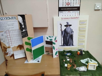 d45099b0-0430-4b60-95e7-6b871115a3aa