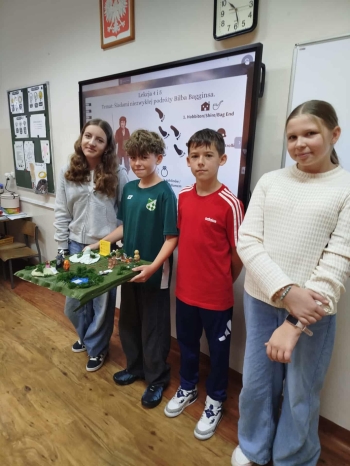 e05f6602-47a9-4b18-949b-8b02f7739c6c