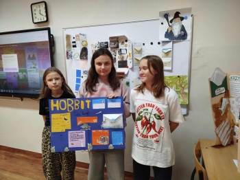 f3ce84a4-387f-4c3d-a05f-4960d781fbe1