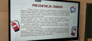 1e691933-14e6-4263-8961-becbcb89f998