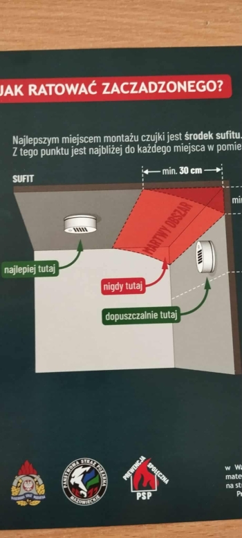 8afffdb4-d2f3-449d-9415-9dacc3985690