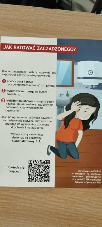 54f03f3d-3852-4d2b-aca6-45c3ecc73ccb