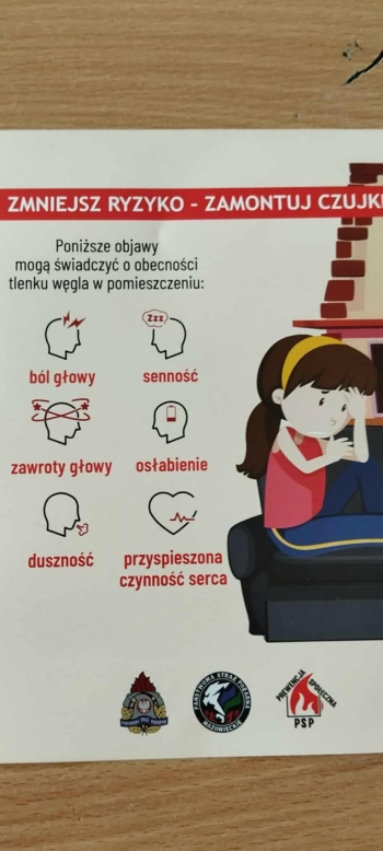 79df54c8-2f93-4268-b850-04b463518b34