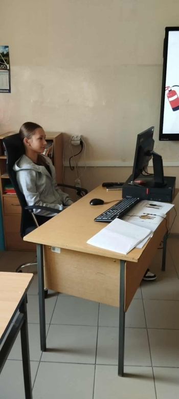 85ccf30f-dad6-4898-b550-5c72801100a8