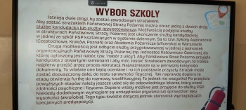 4919501a-0973-4a66-b8fe-7a987b4c1aad