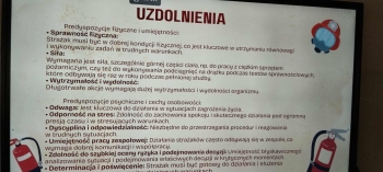 c91f2e05-852b-46da-99fe-57c3f3bfdd99