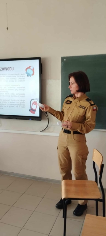 c8345662-705a-4488-9e83-cf61481fcd0d