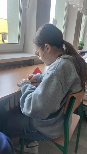 2e7ac0dc-fe15-49a9-98c5-0ed4ccbb8959